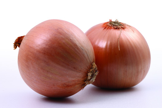 591544 (a): :2180x1453